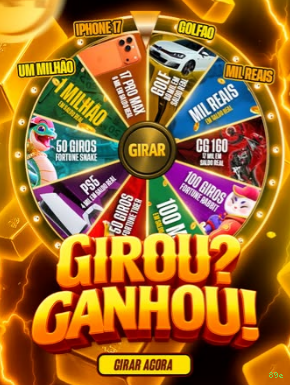 App 89e para Android e iOS - download grátis