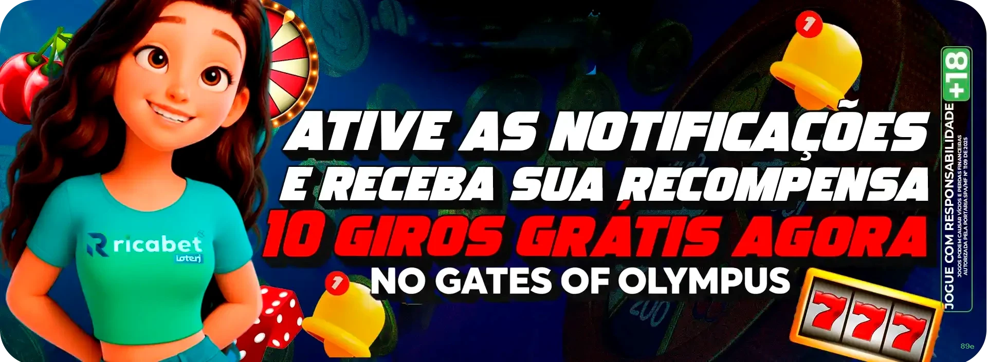 Central de dúvidas rápidas sobre o app 89e