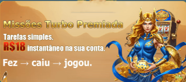 Apostas esportivas 89e - futebol e esportes ao vivo