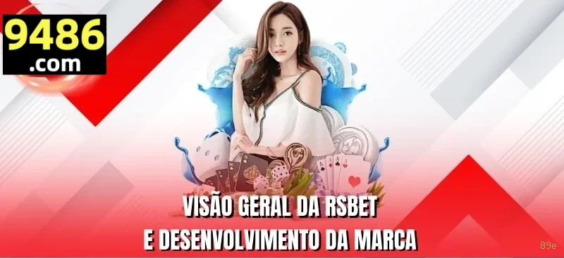 Apostas futebol ao vivo 89e - odds competitivas