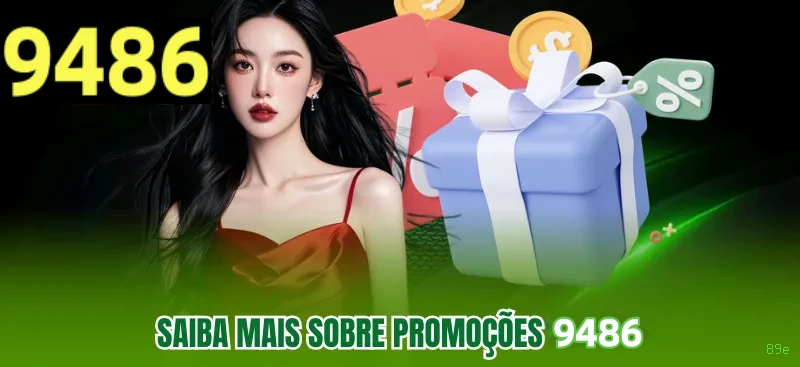 App 89e apostas esportivas mobile