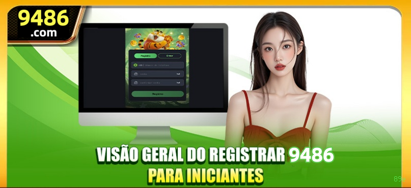 Download app 89e Android iOS