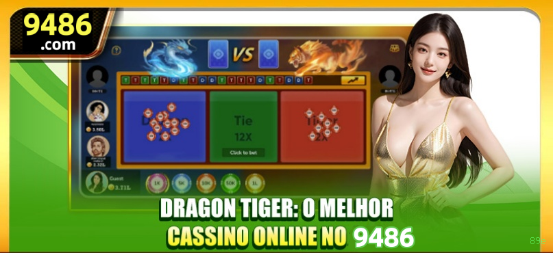 89e multi dispositivo