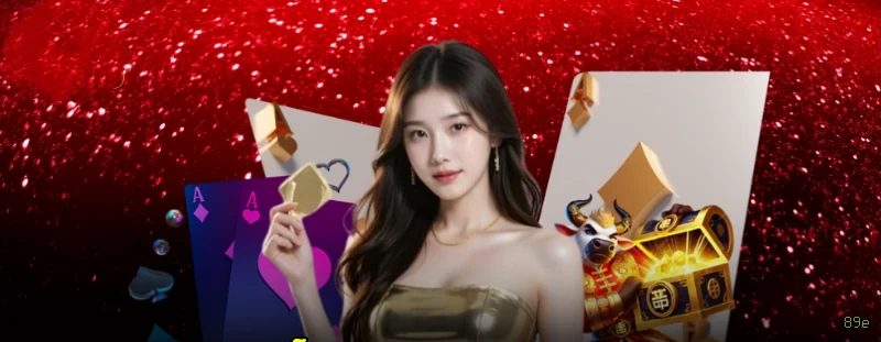 Aviator - Crash game popular na 89e