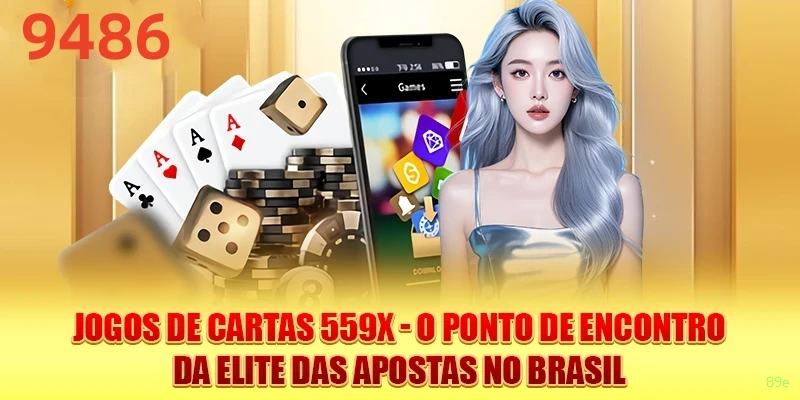 Registro 89e - cadastro rápido