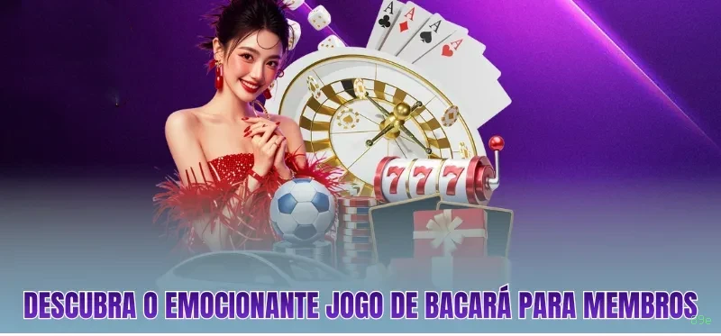 App 89e slots mobile