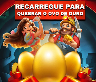 Programa VIP 89e - benefícios exclusivos