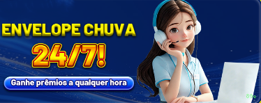 Cashback VIP 89e - reembolso semanal
