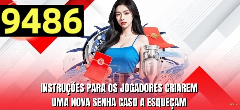 Suporte VIP 89e - atendimento prioritário