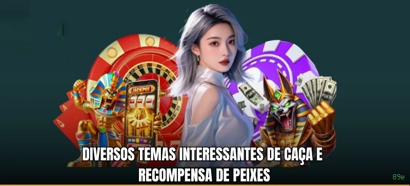 Saque PIX 89e