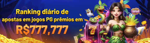 Slots com prêmios 89e