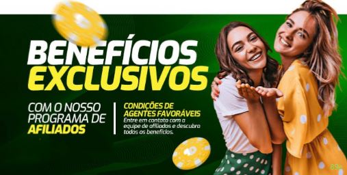 Slots com prêmios 89e